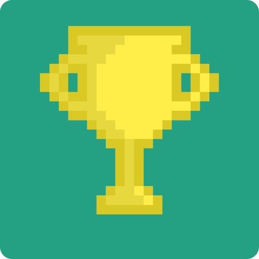 Rahayugame logo
